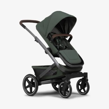 JOOLZ GEO3 COMPLETE SET FOREST GREEN