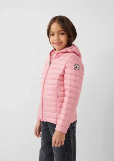 JOTT DONSJAS CARLA ANTIQUE PINK