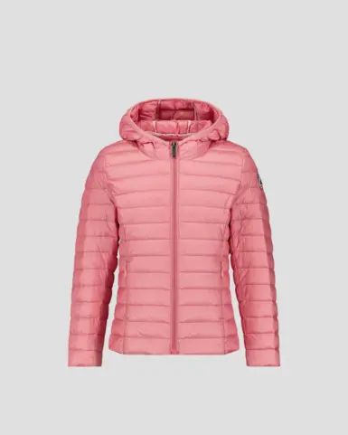 JOTT DONSJAS CARLA ANTIQUE PINK