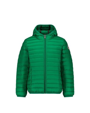 JOTT DONSJAS HUGO TROPICAL GREEN