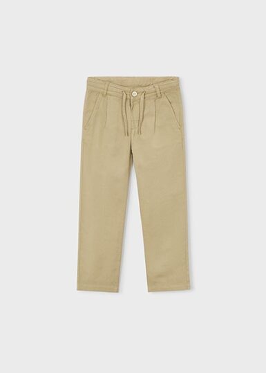 MAYORAL CHINO MOCCA