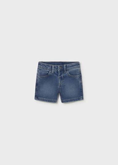 MAYORAL JEANSSHORT