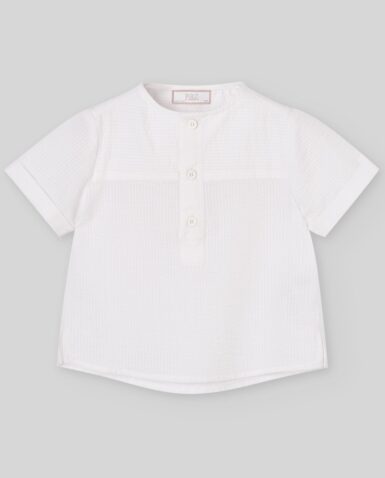 PAZ RODRIGEZ T-SHIRT FRUTITAS