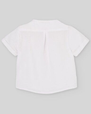 PAZ RODRIGEZ T-SHIRT FRUTITAS