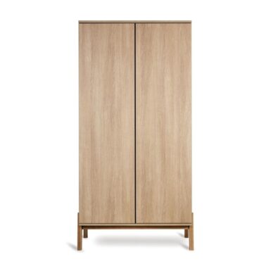 QUAX ASHI KAST HONEY ASH