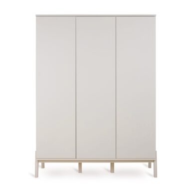 QUAX ASHI KAST XL KAST CLAY
