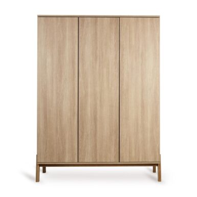 QUAX ASHI KAST XL KAST HONEY ASH