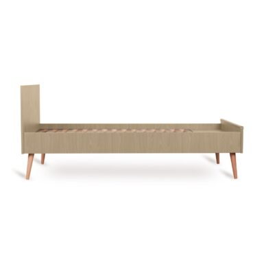 QUAX COCOON JUNIOR KIT 70X140CM NATURAL OAK