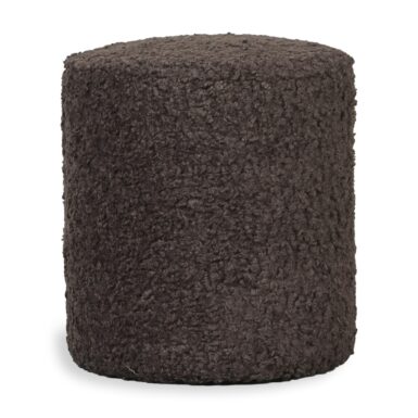 QUAX MODULAR ORGANIC KIDS POEF BISON