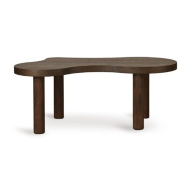 QUAX MODULAR ORGANIC KIDS TAFEL BLACK FOREST