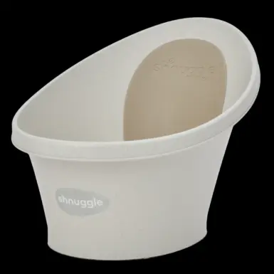SHNUGGLE BAD ECO - COOKIES & CREAM