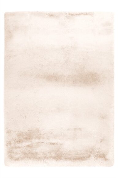 BABYCOMPANY TAPIJT SOFT IVORY 160X230 - ECRU