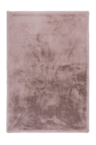 BABYCOMPANY TAPIJT SOFT VIEUX ROZE 160X230
