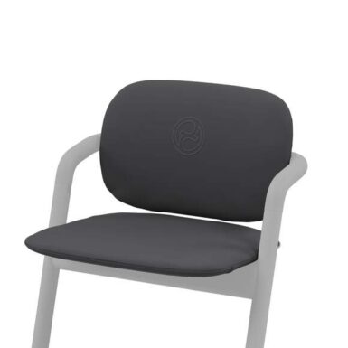 CYBEX LEMO COMFORT INLAY STUNNING BLACK