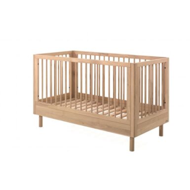 JAXX FORREST OAK BED 70X140