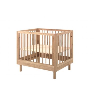JAXX FORREST OAK PARK 75X95CM