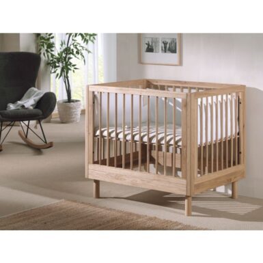 JAXX FORREST OAK PARK 75X95CM