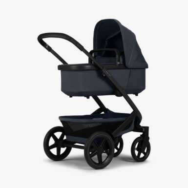 JOOLZ GEO3 COMPLETE SET DARK NAVY BLUE