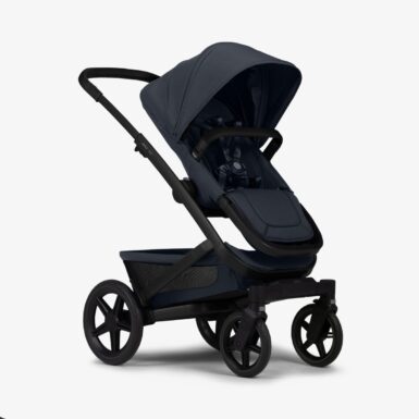 JOOLZ GEO3 COMPLETE SET DARK NAVY BLUE