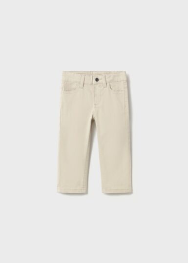 MAYORAL BROEK - BEIGE