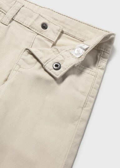 MAYORAL BROEK - BEIGE