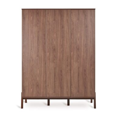 QUAX ASHI KAST XL CHESTNUT - BRUIN