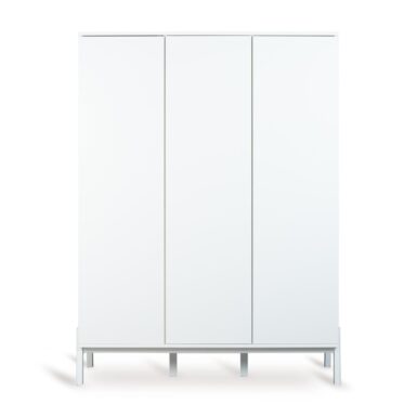 QUAX ASHI KAST XL KAST CREAM