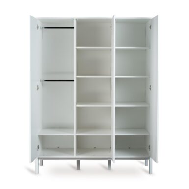 QUAX ASHI KAST XL KAST CREAM