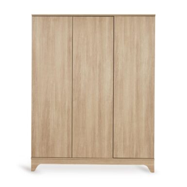 QUAX TSUGI 3 DEURSKAST - HONEY ASH
