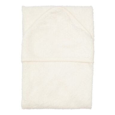 TIMBOO BADCAPE DAISY WHITE - ECRU