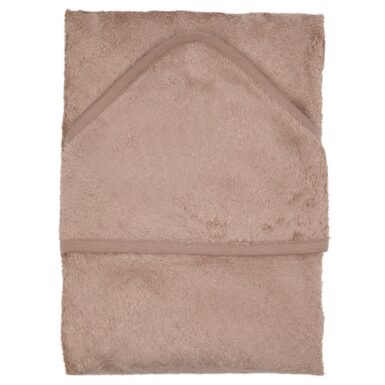 TIMBOO BADCAPE SAVANNAH SAND - BEIGE