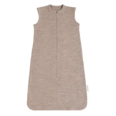 BABY'S ONLY SLAAPZAK MERINO FINE MEADOW