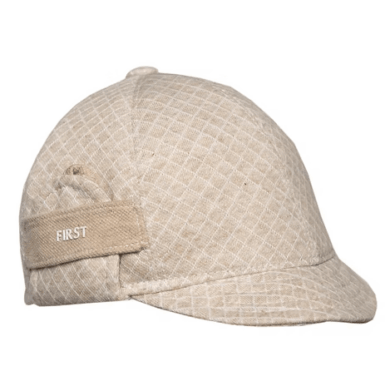FIRST PETJE SPORT MALTA BEIGE