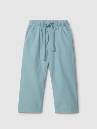 LARANJINHA BROEK PETROL