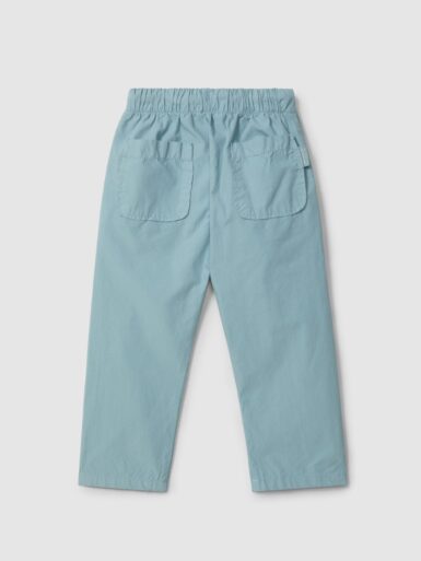 LARANJINHA BROEK PETROL