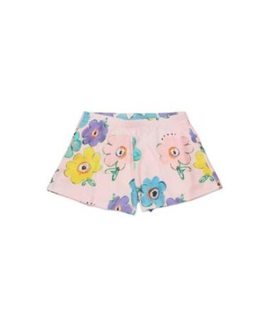 MARNI SHORTJE FLOWERS