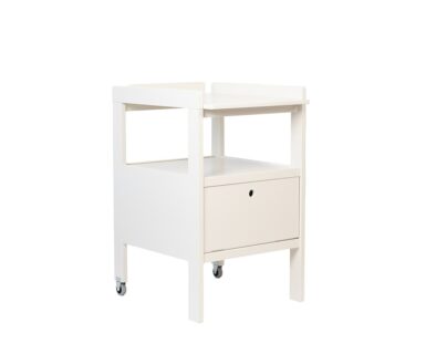 PERICLES LUIERTAFEL CINDY+ LADE DUNE BEIGE