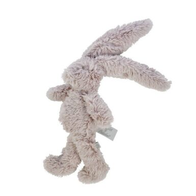 THEOPHILE EN PATACHOU DOUDOU KONIJN BEIGE