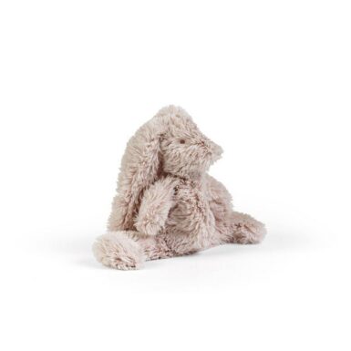 THEOPHILE EN PATACHOU DOUDOU KONIJN BEIGE