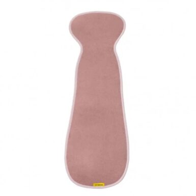 AEROMOOV AIR LAYER OUDROZE GR.2/3