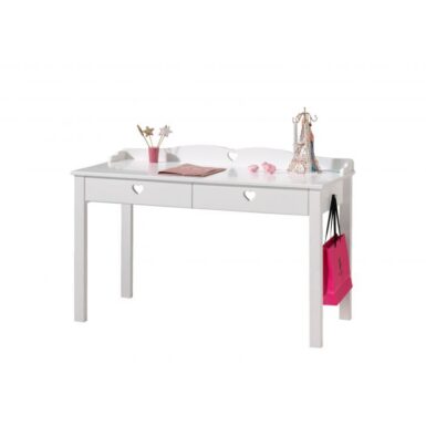 JAXX BUREAU AMORI WIT