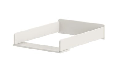 JAXX SWINGO OPZET COMMODE CAY