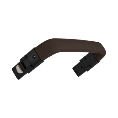 JOOLZ GEO3 VEILIGHEIDSBEUGEL MID BROWN CARBON GB - BRUIN