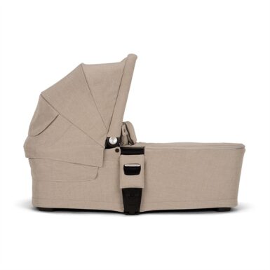 NUNA REISWIEG MIXX BISCOTTI - BEIGE