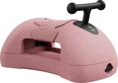 SCOOT AND RIDE MY FIRST - ROZE