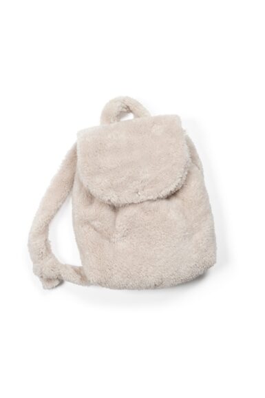 LIVING NATURE RUGZAKJE TEDDY ALISE