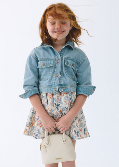 MAYORAL JEANSJAS DENIM