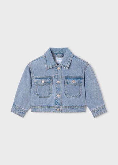 MAYORAL JEANSJAS DENIM