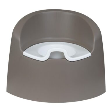 QUAX MY POTTY-STONE