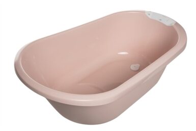 BEBE JOU BAD SENSE EDITION MELLOW ROSE - ROZE